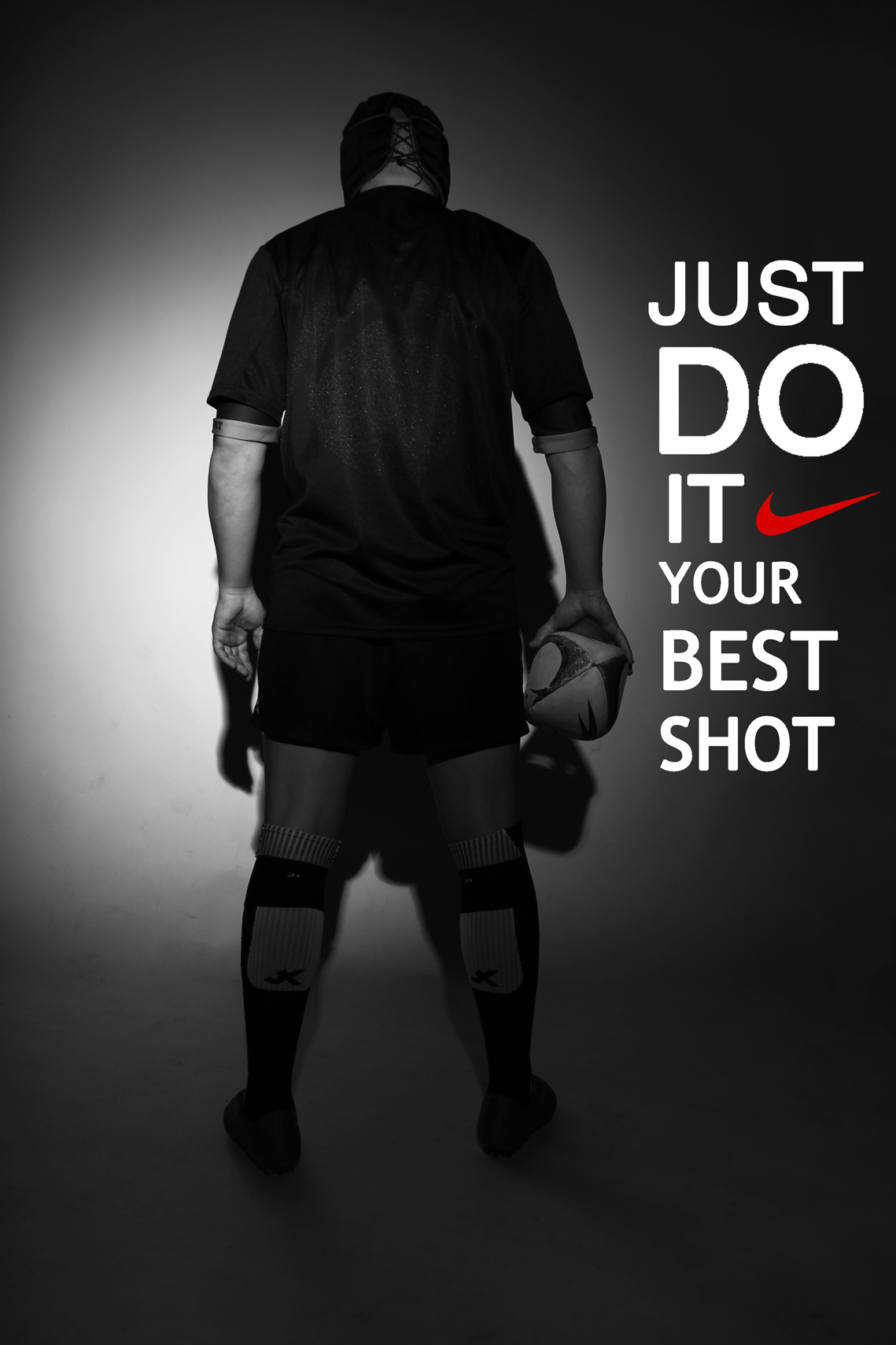 shooting-nike-rugby-currocarrasco-photo-portfolio