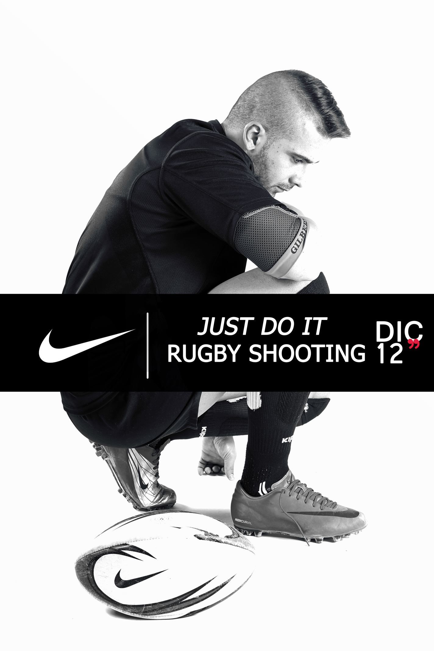 shooting-nike-rugby-currocarrasco-photo-portfolio