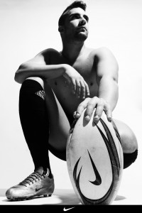 shooting-nike-rugby-currocarrasco-photo-portfolio