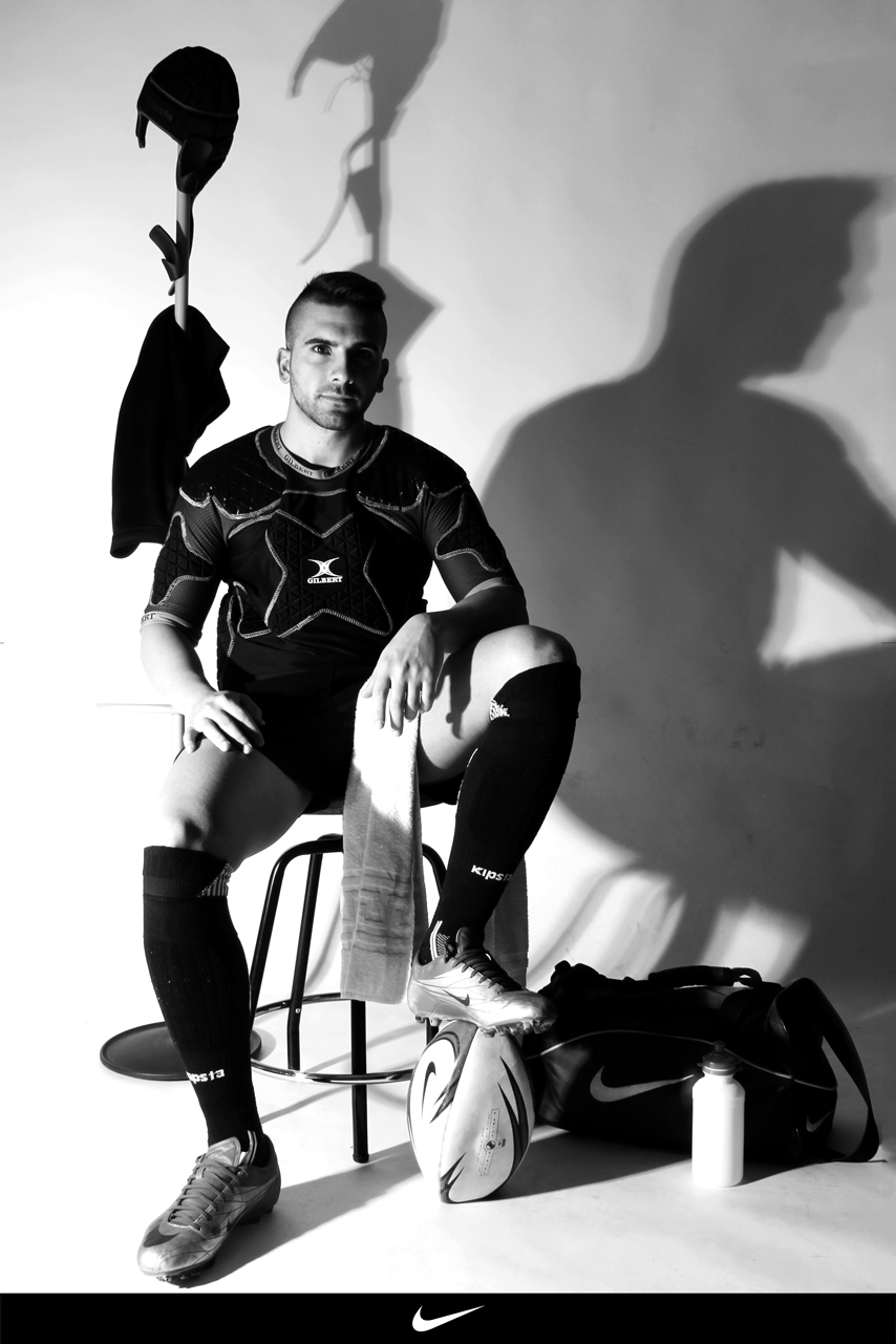 shooting-nike-rugby-currocarrasco-photo-portfolio