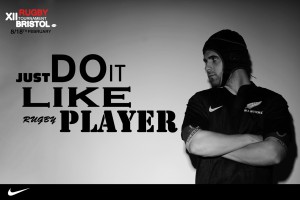 shooting-nike-rugby-currocarrasco-photo-portfolio