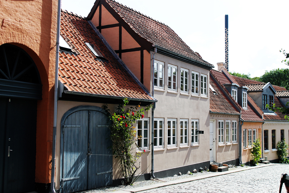 odense-denmark-currocarrasco-travels-blog