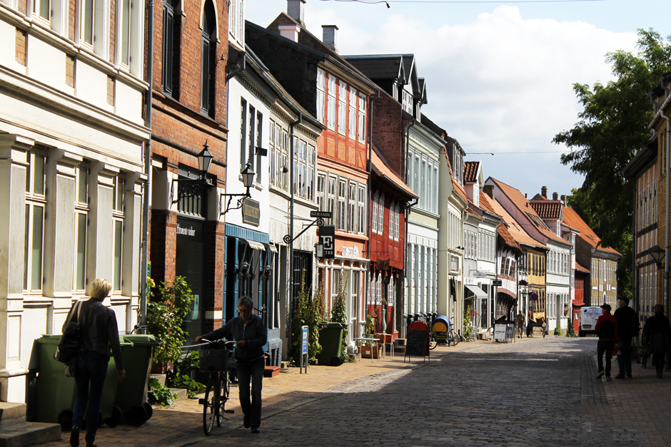 odense-denmark-currocarrasco-travels-blog