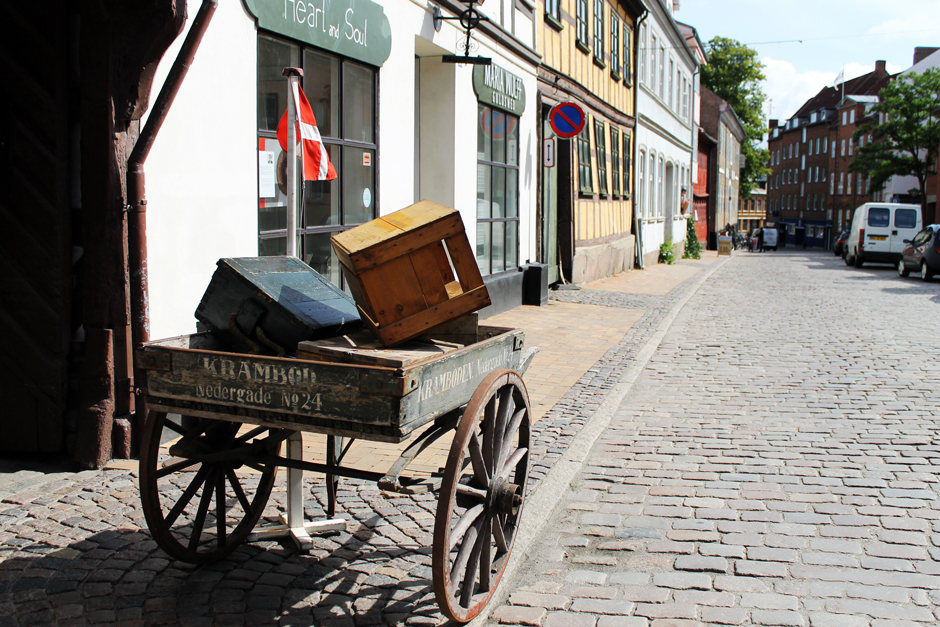 odense-denmark-currocarrasco-travels-blog