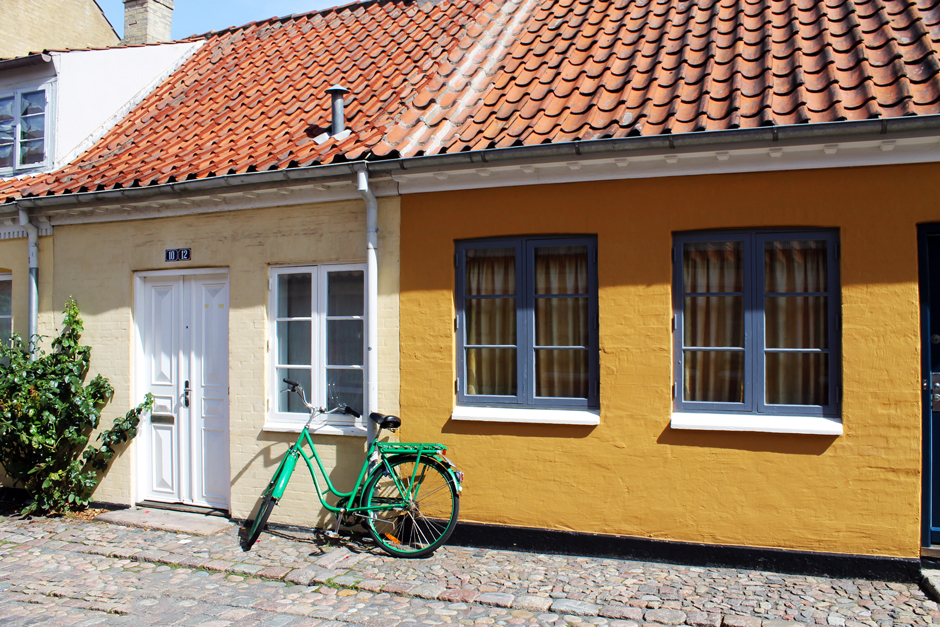 odense-denmark-currocarrasco-travels-blog