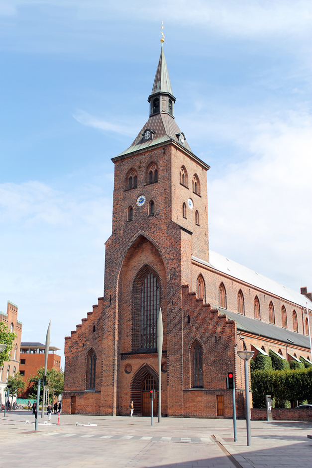 odense-denmark-currocarrasco-travels-blog