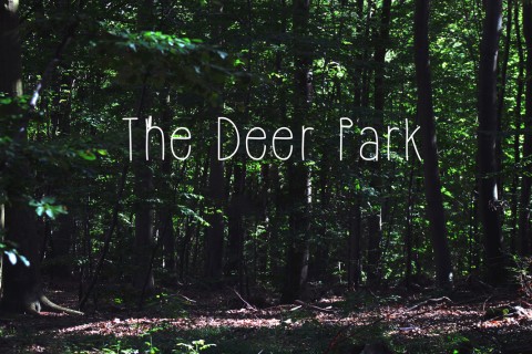 Deer Park