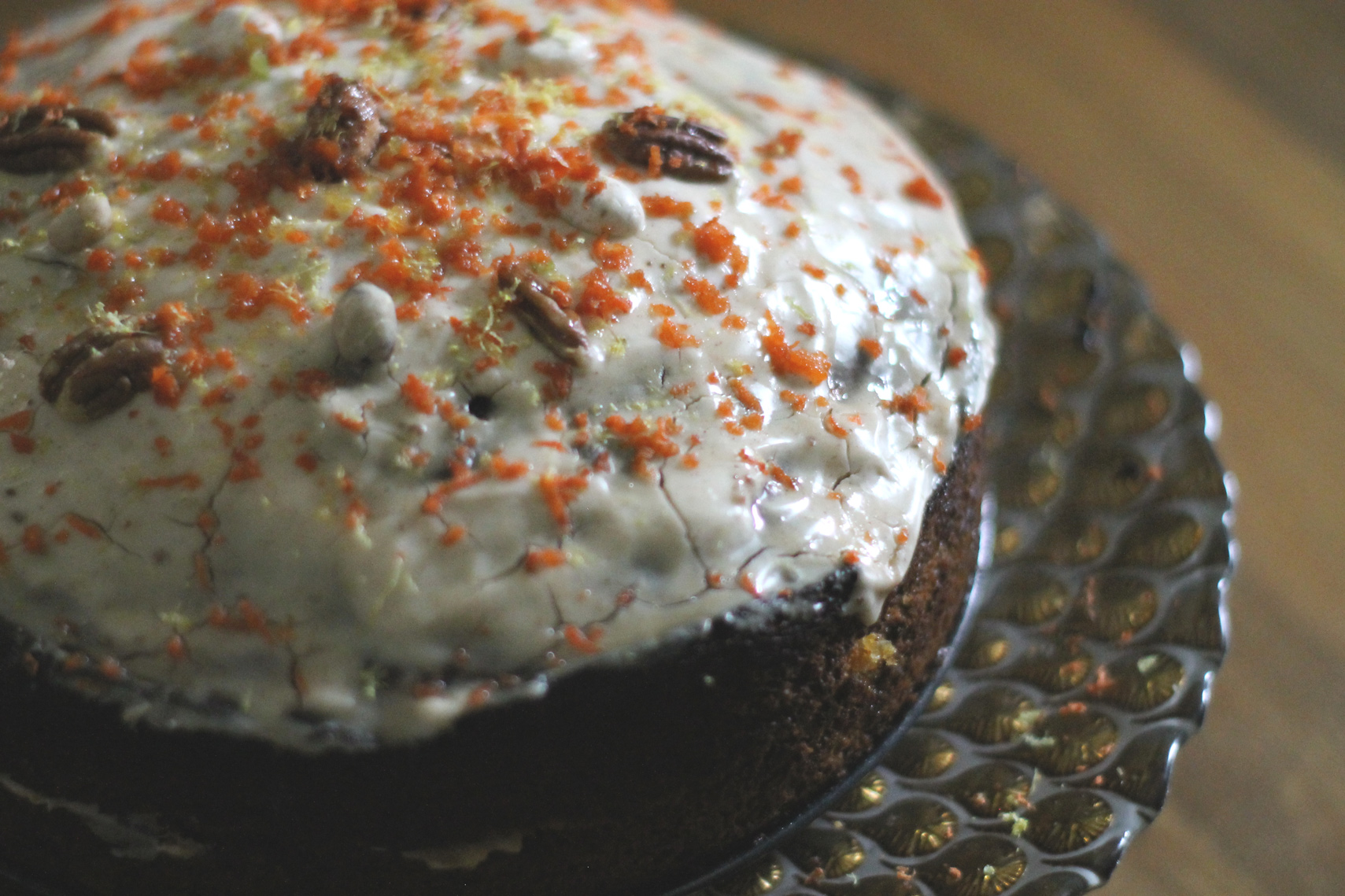 carrot-cake-food-curro-carrasco-blog