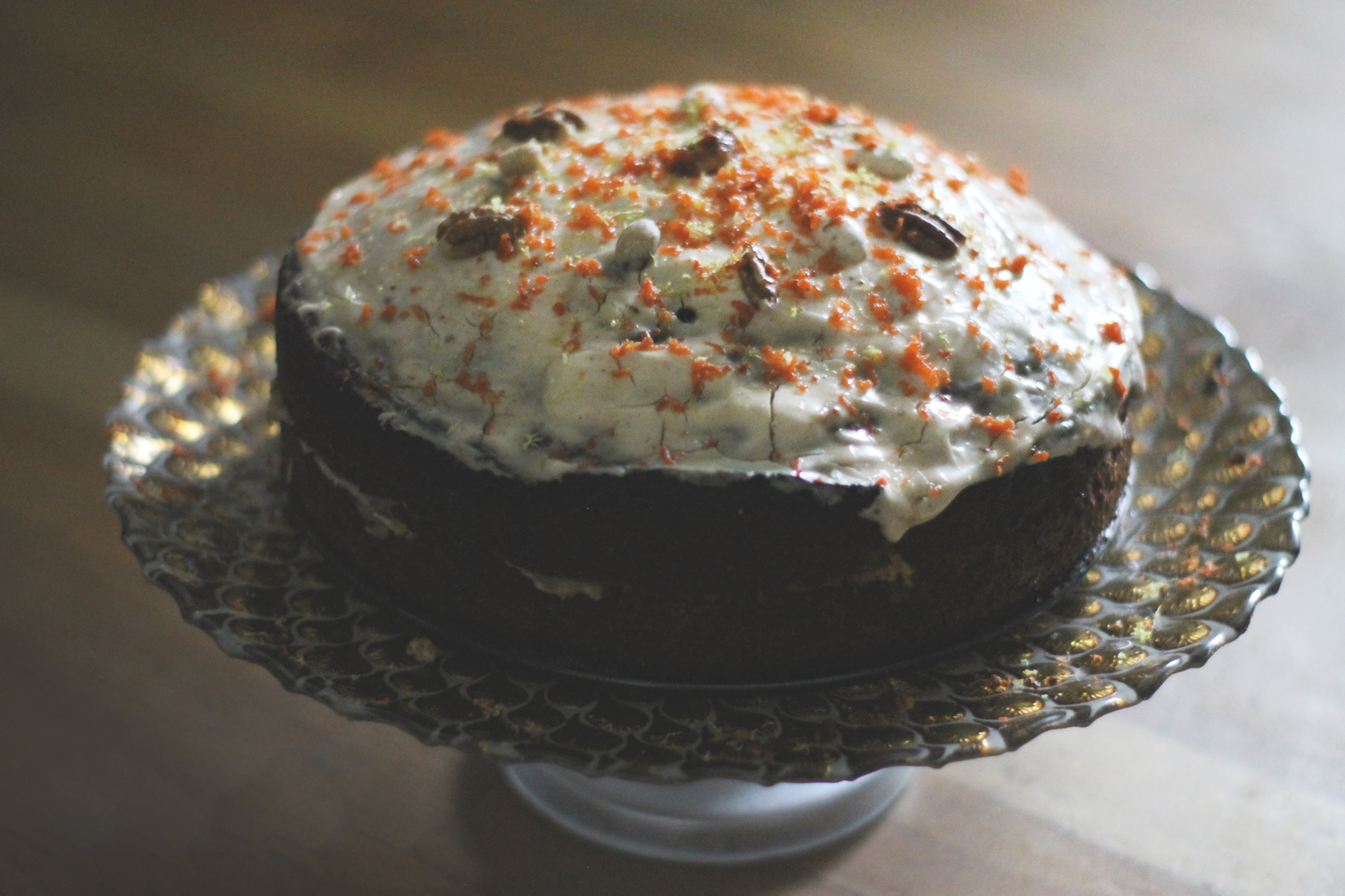 carrot-cake-food-curro-carrasco-blog