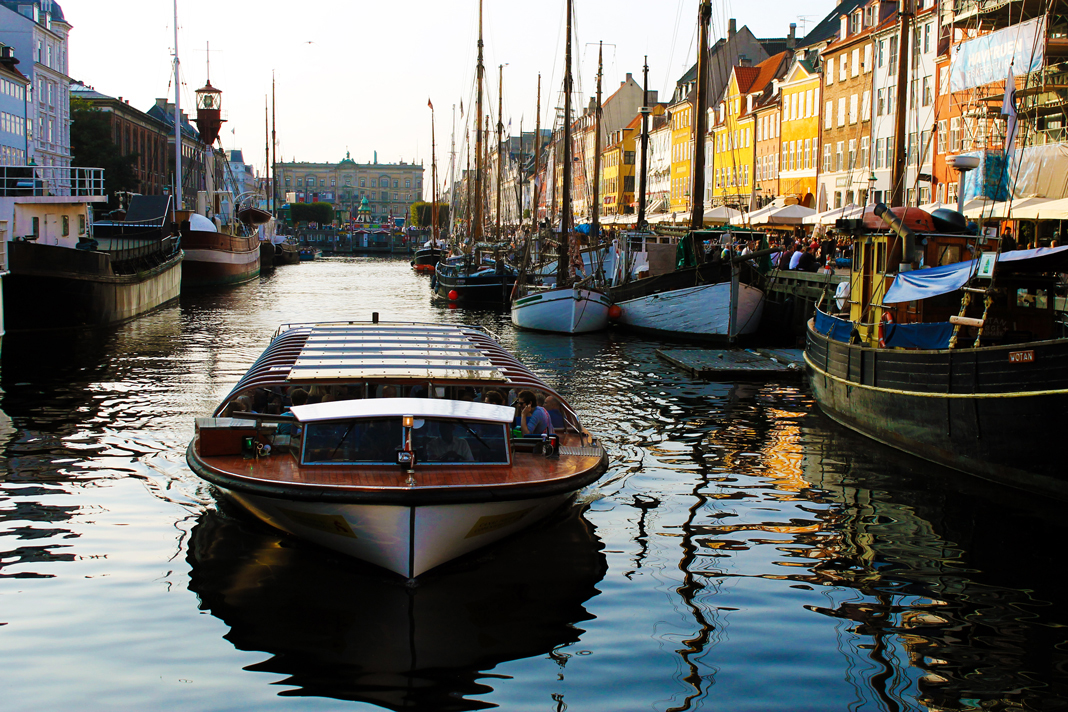 copenhague-currocarrasco-travels-blog