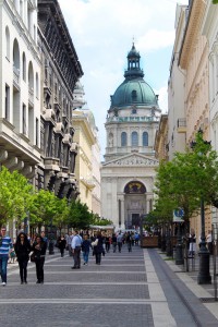 budapest-currocarrasco-travels-blog