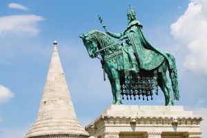 budapest-currocarrasco-travels-blog