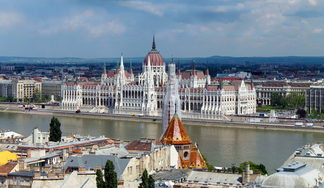 budapest-currocarrasco-travels-blog