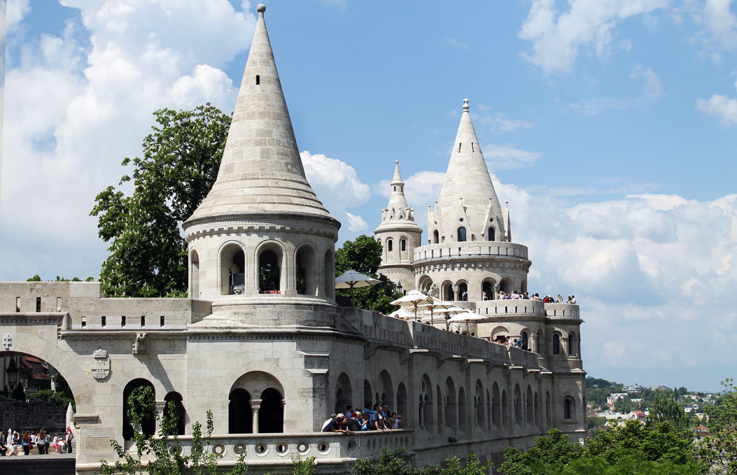 budapest-currocarrasco-travels-blog