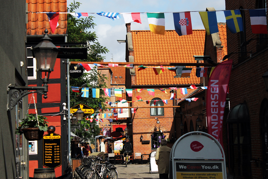 odense-denmark-currocarrasco-travels-blog