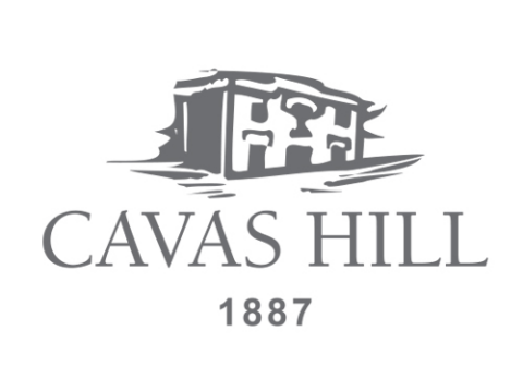 «El toque final» – Cavas Hills