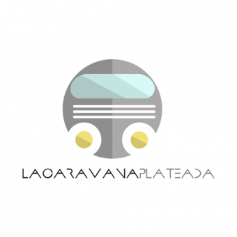 Retail – LaCaravanaPlateada