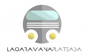 lacaravanaplateada-design-retail-portfolio-currocarrasco