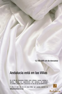 villas de andalucia portfolio design curro carrasco delaclasealacuenta