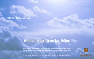 villas de andalucia portfolio design curro carrasco delaclasealacuenta