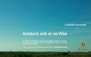 villas de andalucia portfolio design curro carrasco delaclasealacuenta