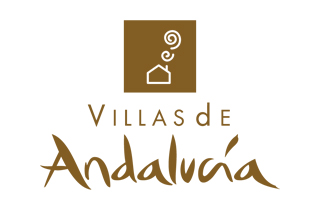 villas de andalucia portfolio design curro carrasco delaclasealacuenta