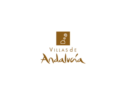 De la clase a la cuenta 2014 – Villas de Andalucía