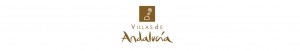 villas de andalucia portfolio design curro carrasco delaclasealacuenta