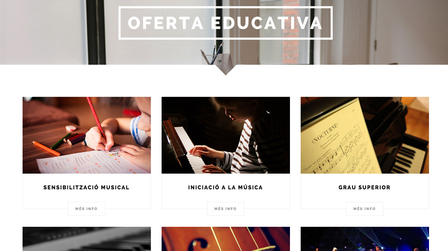 web-curro-carrasco-escola-musica-segura-barcelona