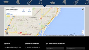 web-curro-carrasco-escola-musica-segura-barcelona