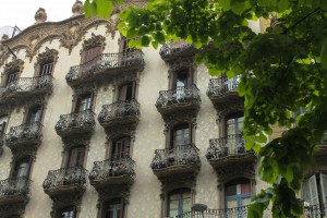 curro-carrasco-blog-travels-barcelona