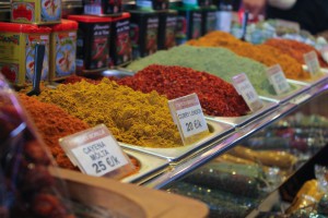 curro-carrasco-blog-travels-barcelona