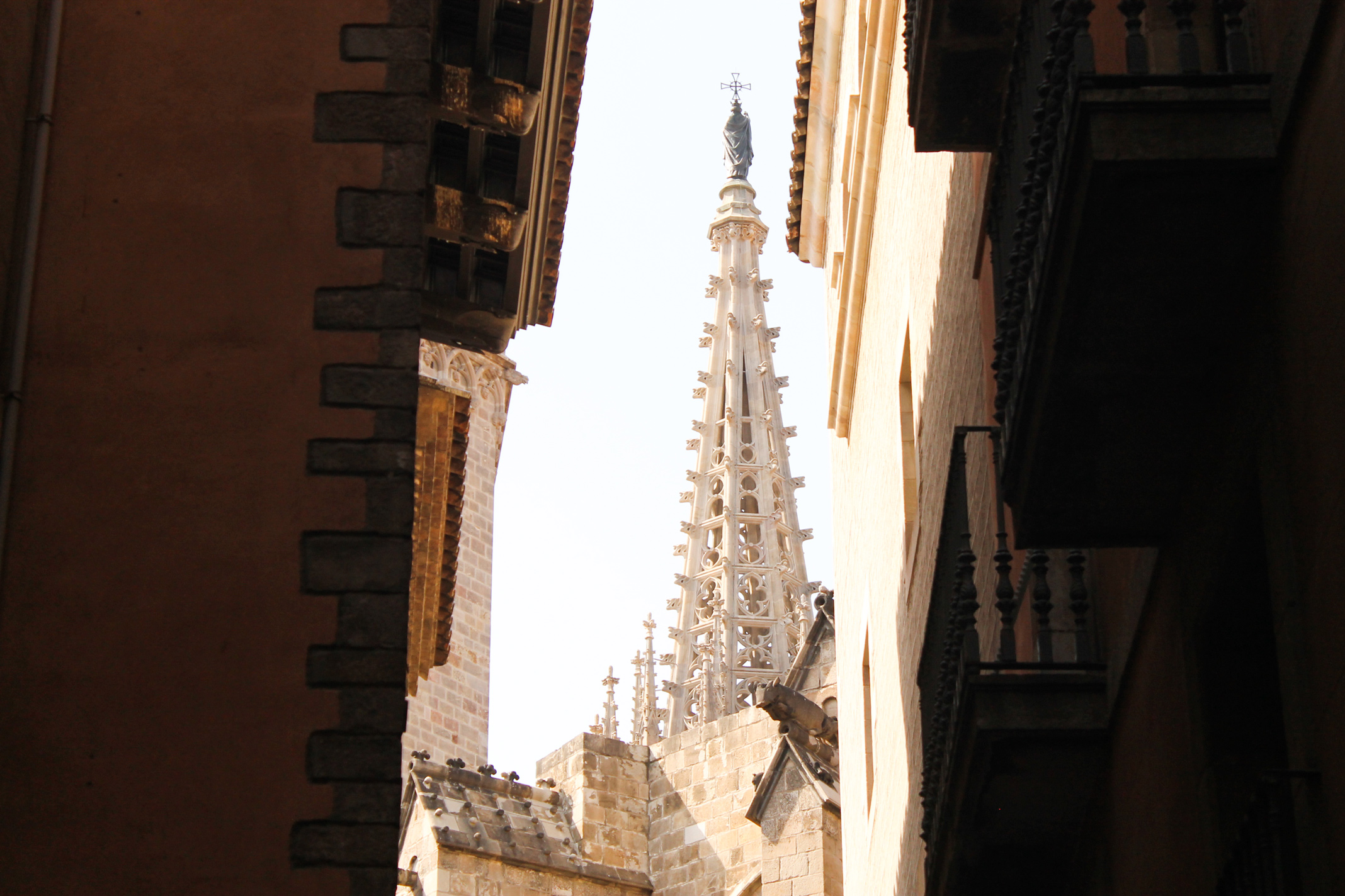 curro-carrasco-blog-travels-barcelona
