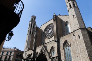 curro-carrasco-blog-travels-barcelona