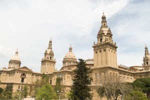 curro-carrasco-blog-travels-barcelona