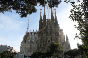 curro-carrasco-blog-travels-barcelona