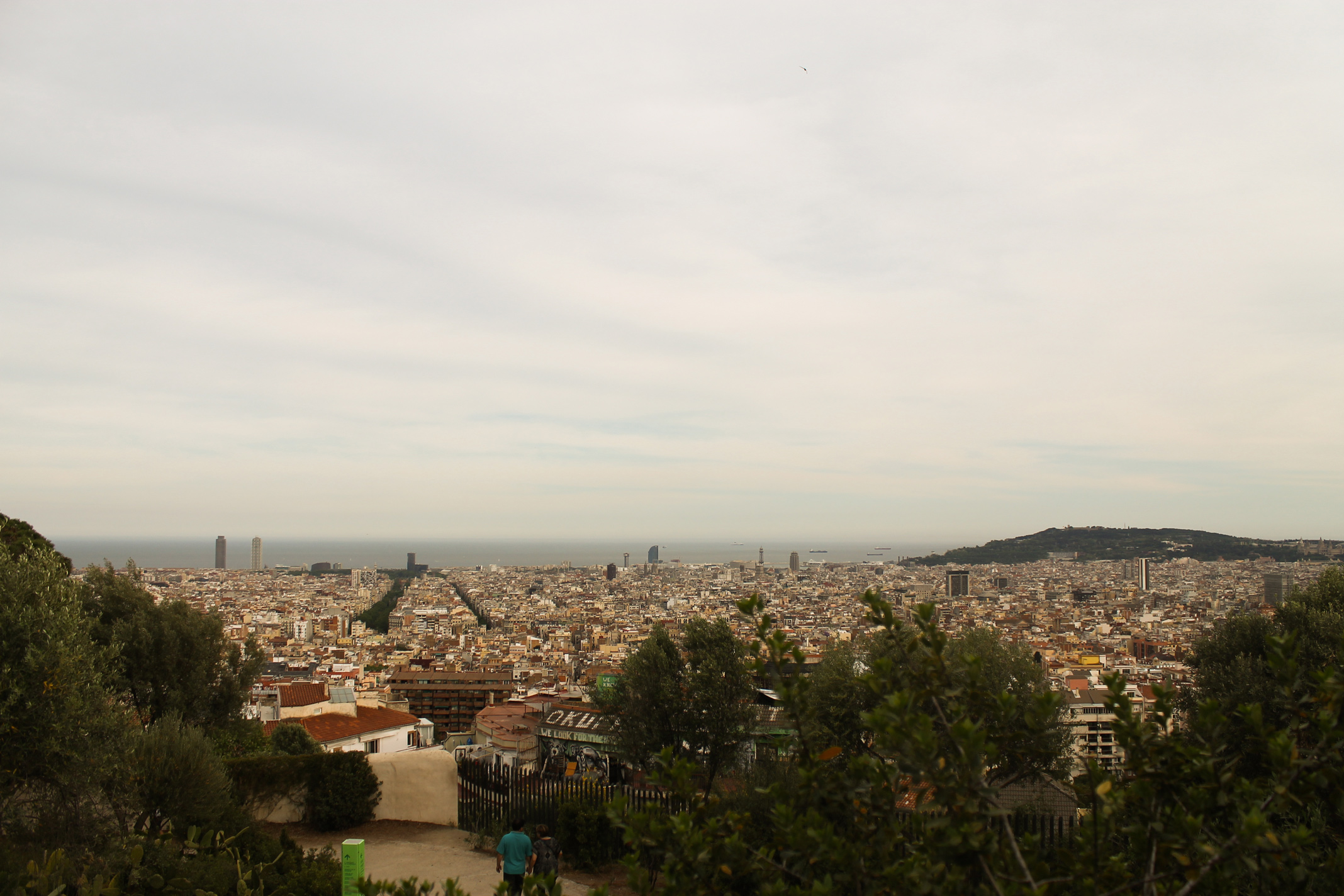 curro-carrasco-blog-travels-barcelona