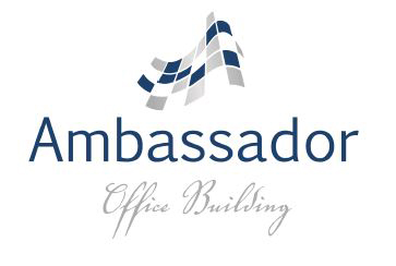 portfolio-logo-brand-currocarrasco-ambassador