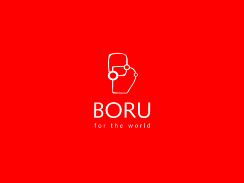 Boru.world