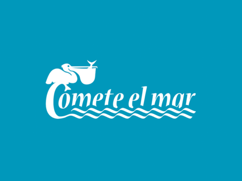 Cómete el Mar