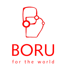 curro-carrasco-portfolio-web-logo-boru-world