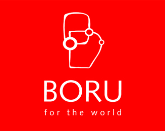 curro-carrasco-portfolio-web-logo-boru-world