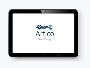 portfolio-logo-brand-currocarrasco-artico