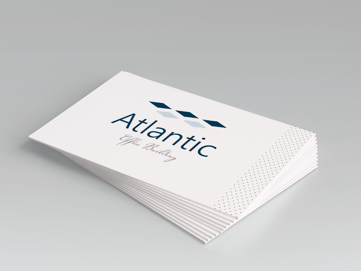 portfolio-logo-brand-currocarrasco-atlantic