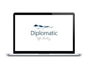 portfolio-logo-brand-currocarrasco-diplomatic
