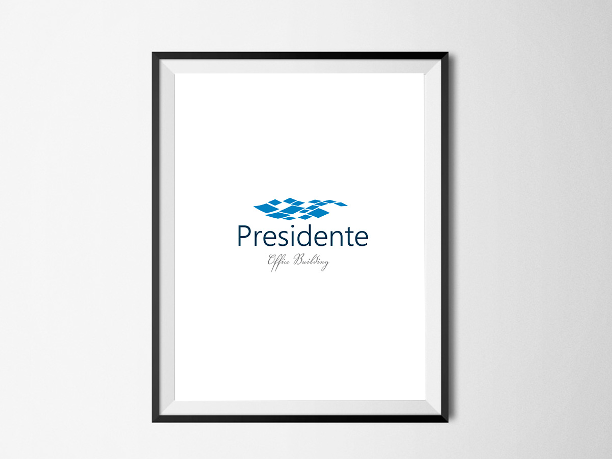 portfolio-logo-brand-currocarrasco-presidente