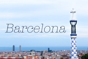 curro-carrasco-blog-travels-barcelona