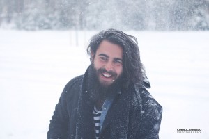 curro-carrasco-portfolio-photo-snow-washington