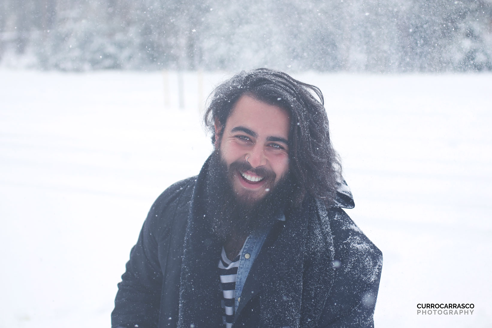 curro-carrasco-portfolio-photo-snow-washington