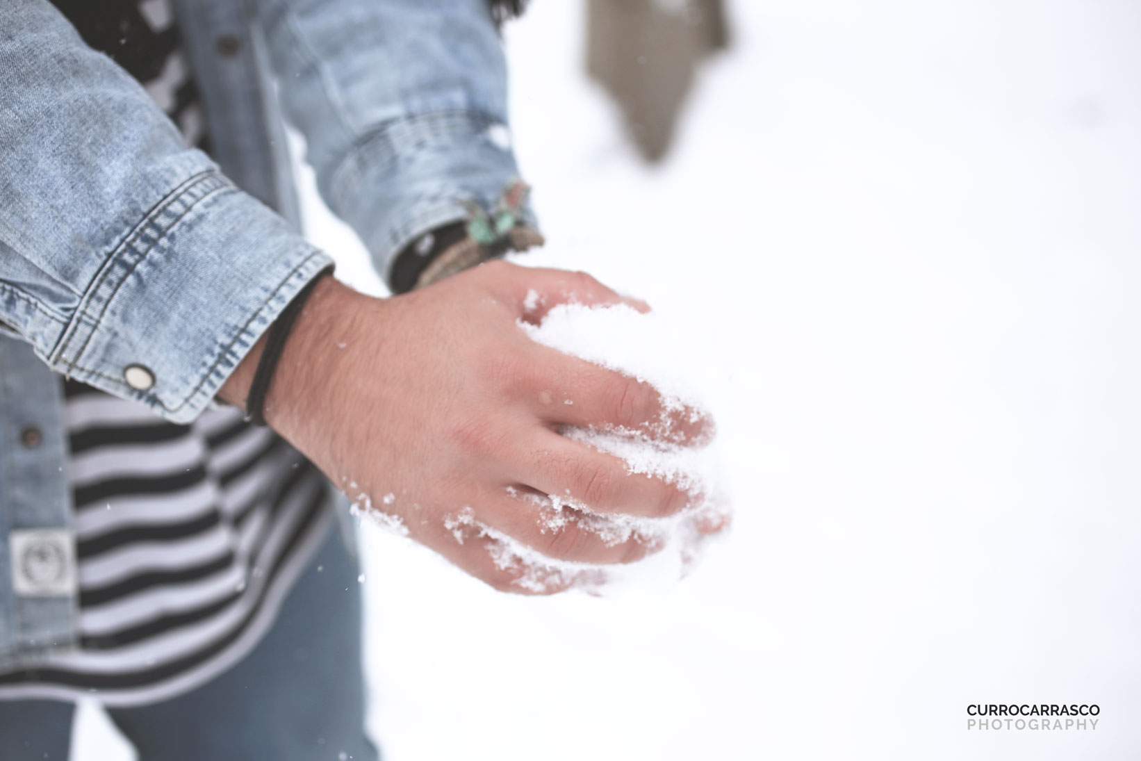 curro-carrasco-portfolio-photo-snow-washington